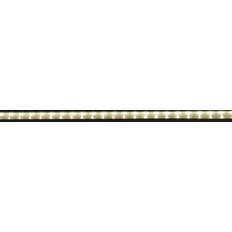 Malmbergs hvid 24W 3000K 12V LED bånd