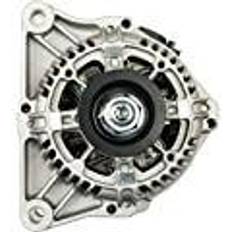 AS-PL AS-PL A3032 Dynamo Alternator 12V 70A