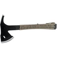 Condor Knive Condor Condor 61713 - Sentinel Axe Desert Jagtkniv