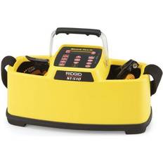 Elværktøj Ridgid SeekTech ST-510 Sender