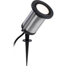 Paulmann P+S Classic Spotlight