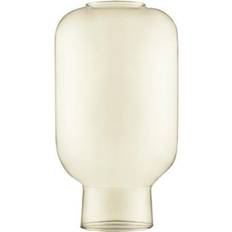 Normann Copenhagen Grøn Pendler Normann Copenhagen AMP RESERVEGLAS TIL LYSEK. Pendel