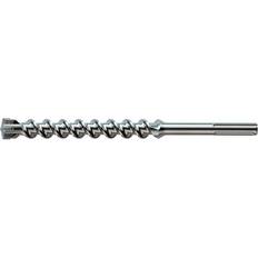 Luna Tools Hammerbor SDS-MAX 20 x 920 mm