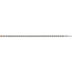 Dewalt SDS 5mm concrete drill bit (DT9620)