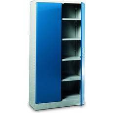Treston Industrielle Skabe Komb 1 C34507001