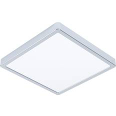 Eglo 99269 Loftplafond