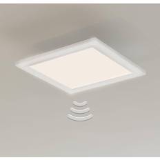 Briloner LED-taklampa 7187-016 Loftplafond