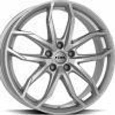 Rial Luc75745V71-0 Llanta Rims