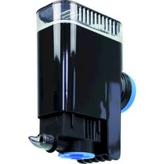 Tunze Tunze Comline Nanofilter 3161