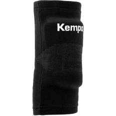 Kempa Padded 2 Units Black M