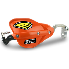 Cycra Cycra Probend CRM 1-1/8" Handtagsskydd