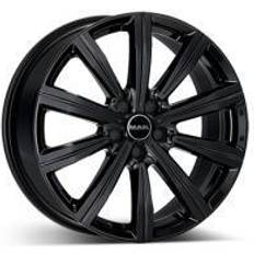 Mak Birmingham 8.5x20 5/108 ET40 CB63.4