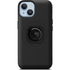 MAG Case for iPhone 14