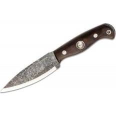 Condor Messen Condor Wayfinder Knife