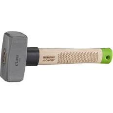 Elværktøj Luna Tools Mejselhammer LSHH 800G