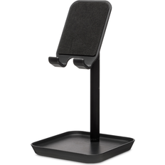 The Perfect Phone Stand