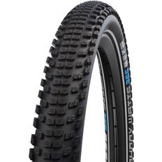 Schwalbe Johnny Watts 365 Per Addix