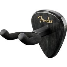 Accessoires Musicaux Fender 351 Wall Hanger