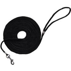 Sporline Nobby Sporline Rund 15