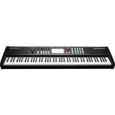 Kurzweil SP7 Grand Stage Piano