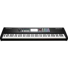 Kurzweil Stage- & Digitalpianon Kurzweil Sp7 Grand 88-Key Stage Piano