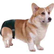 Kæledyr Pawise Titch Protection Strl Xxl 60X70Cm