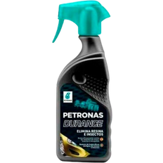 Pulimentos para coches Petronas Petronas-Limpiador PET7278