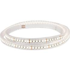 IMI Pneumatex LEDstrip RX HD Ljuslist