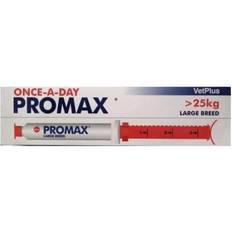 VetPlus Promax Syringe 30ml