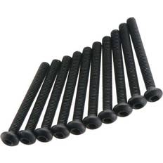 Head 26 Arrma Button Head Screw 3 x 26 mm 10 pcs