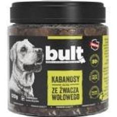 BULT Bult Beef Kabanos Dog Treat 120