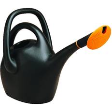 Plastic Water Cans Bloem Watering Can 2.6gal