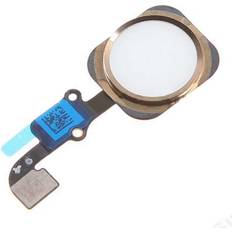 Home Button for iPhone 6S