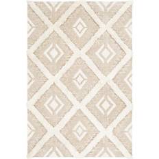 Carpets & Rugs Surya Cherokee CHK-2304 White