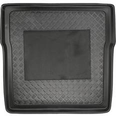 Firetakt Benzindunke Autostyle CIK Trunk skal Peut 308 SW 2013