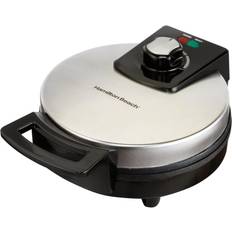 Hamilton beach belgian waffle maker Hamilton Beach 26080