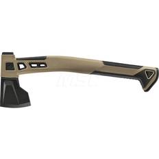 Gerber 31-003783 Axe