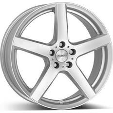 Dezent Jante 7.5x17 5x108 ET44 P65.1