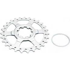 Miche Plateaux Miche Sproket 11 S Campagnolo Last Position