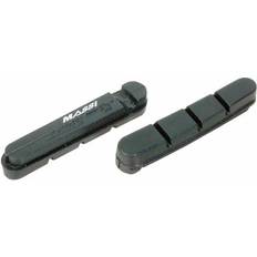 Brake Set Sh Black SHIMANO
