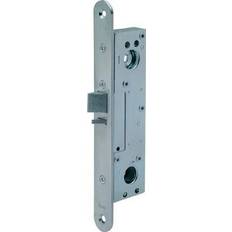 Assa Abloy 13585 Låshus smalprofil Höger