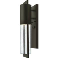 Wall Lights Hinkley Shelter One Sky Wall Light