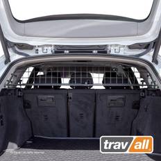 Lastgaller bmw Travall Lastgaller - BMW 3 SERIES TOURING 2012