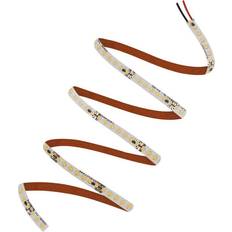 1200 led lyskæde LEDVANCE Strip Superior 1200 58W LED bånd