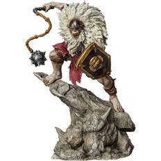 Iron Studios Monkian BDS Art Scale Statue 1/10 23 cm