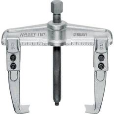 Hazet Parkeringsskiver Hazet Puller 1787-52