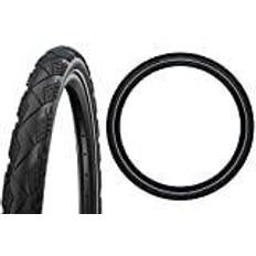 Schwalbe Cub.SCHW.MARATH.EFF.28x2.15 EVO V-G AD.Race PLE