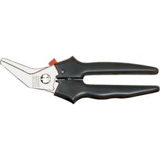 Bessey Sheet Metal Cutters Bessey Snips; Snip Type: Straight