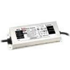 Elg Mean Well ELG-75-42DA-3Y, 75 W, IP20, 100 305 V, 42 V, 63 mm, 180 mm