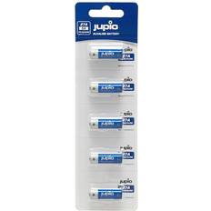 Batteri 27a 12v Jupio 27A 12V Batteri 5-pack